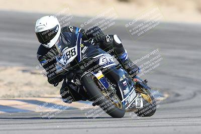 media/Dec-05-2025-CVMA Friday Practice (Fri) [[303bad9a84]]/2-Racer 2/Session 3 (Turn 10)/